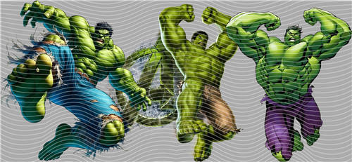 16oz Latest Bestseller-C 6470